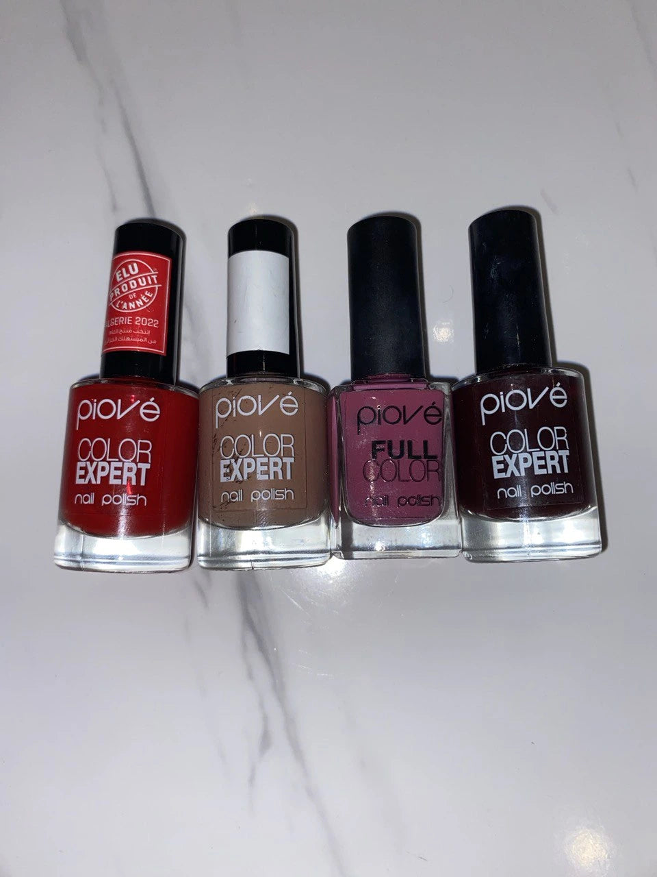 PACK MANICURE EXCEPTIONNEL POUR VOUS!❤️