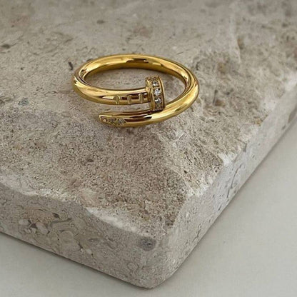 Accessoire pour EL-AID (Van cleef+Cartier)