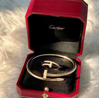 Accessoire pour EL-AID (Van cleef+Cartier)